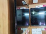 43UM7300/7600PTE 100% Original 4K 60 FPS LED TV Offer Price