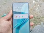 OnePlus Nord CE3 4+4/128 (Used)