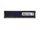 4+4= 8gb Ram For Sale