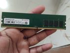 4+4 DDR4 1200taka