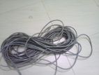 44 Meter Cat 6 Cable Sell Hoba