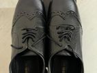 44'' Size Man's Formal Leather Shoes