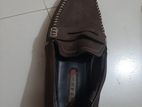 44 size original loafer