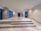 4400 Sft Luxurious Apartment on 6th floor for Rent in Gulshan-2.
