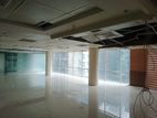 4400 SqFt Exclusive Commercial Property For Rent In GULSHAN Avenue