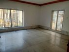 4400 Sqft Nice office space rent in Gulshan