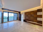 4400 SQFT Spacious Apartment 8th floor for Rent in Gulshan.