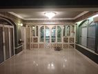 4400sqft Luxurious Duplex Apartment Rent in Gulshan -2