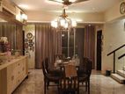 [4400SqFt.5Bed_Duplex] Apartment Rent At Bashundhara Residential Area