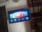 Lg LED TV for sale