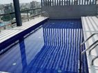 4445sft Brand New luxurious Apt Sell@Baridhara Swimming pool&Gymnastics