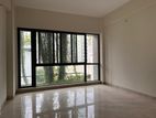 4450SqFt Luxurious Flat South Facing @North Gulshan