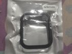 44mm cover