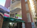 4.5 katha land for sale in New Eskaton, Dhaka