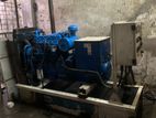 45 Kva Fg Wilson Generator