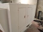 45 kva Perkins generator uk