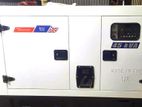 45 KVA Perkins Generator, UK Made Excellent Engine