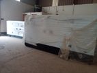 45 kva Perkins generator uk new