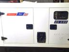 45 kVA-Perkins UK: Advanced Diesel Generators with Superior Technology