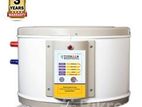 45 Liter Geyser Brand: Dewanco -100% original product