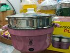 4.5 Liter Multi cooker