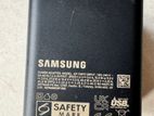 ৪৫ ওয়াট Samsung Power Adapter