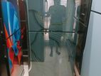 45% ডিসকাউন্টে WNH-3H6-GDEL মডের এর 386 লিটার ওয়ালটোন ফিরিজ বিক্রি হবে