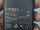 45 SAMSUNG S23 Ultra Charger