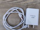 45 wat fast charger