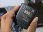 45 Wat Samsung Charging Adapter