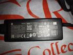 45 Watt Blue Pin Laptop Charger