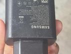 45 watt Charger