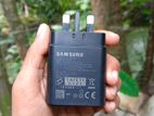 45 Watt Charger