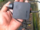 45 Watt laptop charger