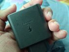 45 Watt Samsung Charger Original