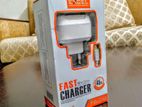 45 watt UCBC type C Fast phone charger(New)