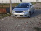 4.50 KATHA LAND SALE SOUTH KAFRUL @ KOCHUKHET