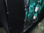 450 kva cummings generator USA sell