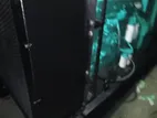 450 kva cummings generator USA sell