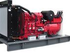 450 kva Perkins generator uk new