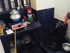 450 Square Feet Flat Rent
