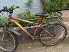 Bicycle for Sale