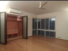 4500 SFT 4 BED LUXURY FLAT FOR RENT IN GULSHAN NORTH