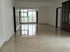 4500 sft brand new residential office rent in Gulshan