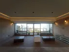 4500 Sft Luxurious Duplex Semi Furnished Flat For Rent In Uttara