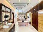 4500 SFT SOuth Face Luxurious Fully Furnished Duplex Rent at 6&7th FLoor