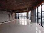 4500 Sqft 1st floor shop/restaurant rent in Gulshan Avenue