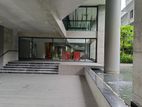 4500 SqFt (4Bed-2Parking) Swimming Pool Gym Facilities Flat Rent GULSHAN