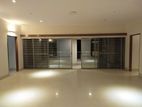 4500 Sqft 5bed Biggest Apartment For Rent in Gulshan