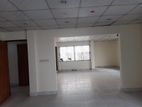 4500 Sqft 9Room Office Space Rent In Gulshan